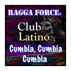 club latino cumbias
