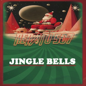 JINGLE BELLS COVER