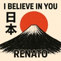 I Believe In You (small)