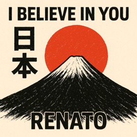 I Believe In You (small)